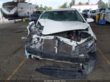 Toyota Corolla Le 2T1BURHE9KC241789 снимка