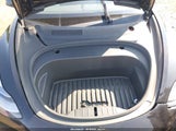 Tesla Model 3 Rear-Wheel Drive 5YJ3E1EAXPF577975 снимка