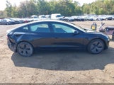 Tesla Model 3 Rear-Wheel Drive 5YJ3E1EAXPF577975 снимка