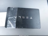Tesla Model 3 Rear-Wheel Drive 5YJ3E1EAXPF577975 снимка