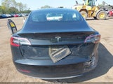 Tesla Model 3 Rear-Wheel Drive 5YJ3E1EAXPF577975 снимка