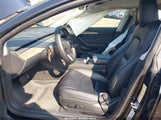 Tesla Model 3 Rear-Wheel Drive 5YJ3E1EAXPF577975 снимка