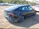 Tesla Model 3 Rear-Wheel Drive 5YJ3E1EAXPF577975 снимка
