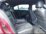 Ford Taurus Limited 1FAHP2F80GG101893 снимка