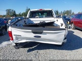 Ford F-150 Xl 1FTMF1EP0GKF20855 снимка