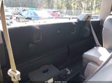 Ford F-150 Xl 1FTMF1EP0GKF20855 снимка