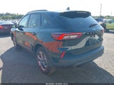 Ford Escape St-Line Select 1FMCU9NA3SUB43734 снимка