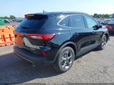 Ford Escape St-Line Select 1FMCU9NA3SUB43734 снимка