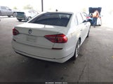 Volkswagen Passat 1.8T Se 1VWBT7A36HC008340 fotografie