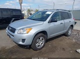 Toyota Rav4 JTMKF4DV3A5031994 снимка