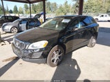 Volvo Xc60 T6 YV4902DZ0D2415693 снимка