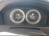 Volvo Xc60 T6 YV4902DZ0D2415693 снимка