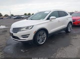Lincoln Mkc 5LMTJ2AHXFUJ09361 снимка