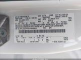 Lincoln Mkc 5LMTJ2AHXFUJ09361 снимка