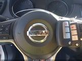 Nissan Rogue S KNMAT2MV2HP521933 снимка