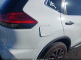 Nissan Rogue S KNMAT2MV2HP521933 снимка