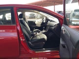 Nissan Sentra Sr 3N1AB7AP3DL728698 снимка