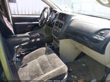 Dodge Grand Caravan American Value Pkg 2C4RDGBG0ER331995 снимка
