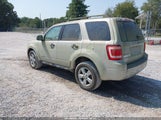 Ford Escape Xlt 1FMCU03118KE12560 снимка