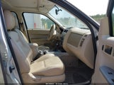 Ford Escape Xlt 1FMCU03118KE12560 снимка