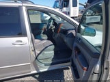 Toyota Sienna Xle 5TDZA22C84S181231 снимка