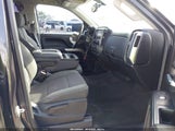 Chevrolet Silverado  1Lt 3GCPCREC3FG441770 снимка