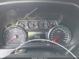 Chevrolet Silverado  1Lt 3GCPCREC3FG441770 снимка