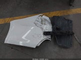 Kia Rio S 3KPA24AD4LE274725 снимка