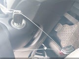 Hyundai Santa Fe Sport 2.4L 5XYZTDLB5FG278768 fotografie