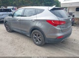 Hyundai Santa Fe Sport 2.4L 5XYZTDLB5FG278768 fotografie