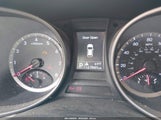Hyundai Santa Fe Sport 2.4L 5XYZTDLB5FG278768 снимка