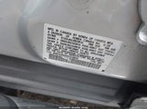 Acura Mdx 2HNYD18696H514854 снимка