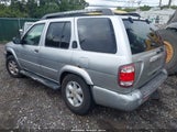 Nissan Pathfinder Se JN8DR09Y62W739832 снимка