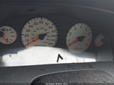 Nissan Pathfinder Se JN8DR09Y62W739832 снимка