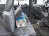 Toyota Rav4 JT3HP10V1T7015235 снимка
