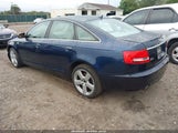Audi A6 3.2 WAUDH74FX8N130154 снимка