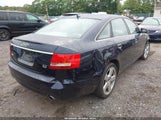 Audi A6 3.2 WAUDH74FX8N130154 снимка