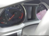 Audi A6 3.2 WAUDH74FX8N130154 снимка