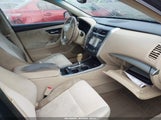 Nissan Altima 2.5 Sv 1N4AL3AP0DN428464 снимка