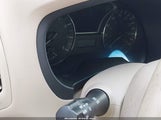 Nissan Altima 2.5 Sv 1N4AL3AP0DN428464 снимка