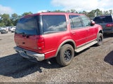 Ford Expedition Eddie Bauer 1FMPU18L51LB05569 снимка