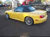 Mazda Mx-5 Miata Cloth/Ls/Se JM1NB353920229199 снимка