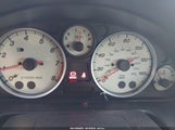 Mazda Mx-5 Miata Cloth/Ls/Se JM1NB353920229199 снимка