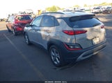 Hyundai Kona Sel KM8K6CAB0PU026489 снимка