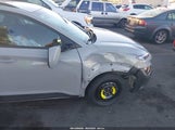Hyundai Kona Sel KM8K6CAB0PU026489 снимка