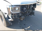 GMC Sierra  Slt 3GTRKWE30AG288039 снимка