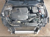 Mercedes-Benz Cla 250 WDDSJ4EB9GN290815 снимка