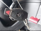 Mercedes-Benz Cla 250 WDDSJ4EB9GN290815 снимка