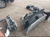 Mercedes-Benz Cla 250 WDDSJ4EB9GN290815 снимка