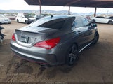 Mercedes-Benz Cla 250 WDDSJ4EB9GN290815 снимка